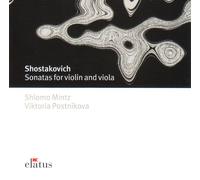 Sonate Pour Violon Et Piano Opus 134n Sonate Pour Alto Et Piano Opus 147