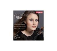 Sonate Pour Violon No. 1 Opus 78