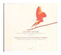 Sonate Pour Violon Opus 2