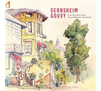 Sonate pour Violoncelle 1/10 Pieces pour Violoncelle Op 28