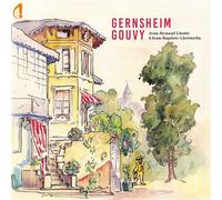 Sonate pour violoncelle 1 / 10 pièces pour violoncelle Opus 28 CD