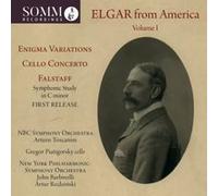Sonate pour violoncelle en ré mineur / op.40 - Concertos... G