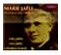 Melodies And Lieder - Cello Sonata