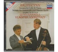 Sonate Pour Violoncelle Et Pinao