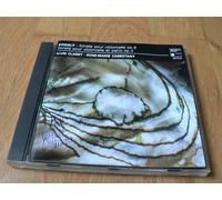 Sonate Pour Violoncelle Op8, Sonate Pour Violoncelle Et Piano Op 4