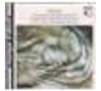 Sonate pour violoncelle seul / op.8 - Sonate pour...