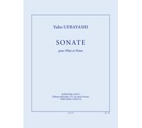 Sonate / Recueil