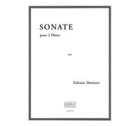 Sonate / Recueil