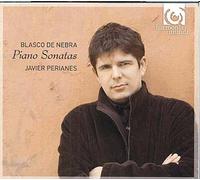 Sonate Spour Piano No. 1 À 6, Pastourelles No. 2 Et 6