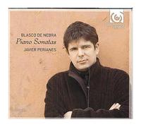 Sonate Spour Piano No. 1 À 6, Pastourelles No. 2 Et 6