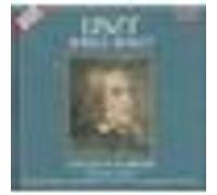 Sonate - Valse impromptu ... E