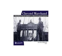Marchand : Sonate Vie et Destin-Oeuvres pour Piano