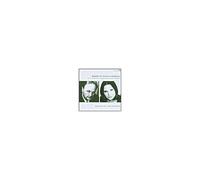 Schilde – Sonaten F R Violine Und Klavier – Import – Walter Genuin