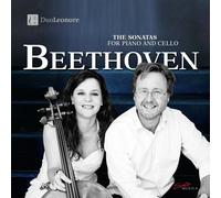 SONATEN FÜR CELLO UND KLAVIER 2 VINYL LP NEUF BEETHOVEN,LUDWIG VAN