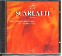 Sonates
