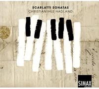 Sonates
