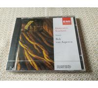 Asperen,Bob Van - Sonaten (16) [Import]