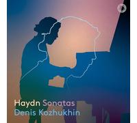 Sonates