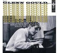 Sonates 30 A 32 Piano Nø30-32