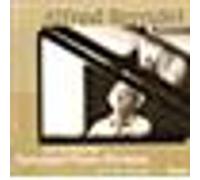 Sonates D959, D960, D894, et D575