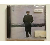 Piano Sonatas No.8, 14, 23