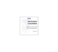 Sonates De Chambre Opus 2, Sonate Pour Violoncelle Seul