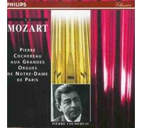 Sonates d'Eglise / Fantaisies Vol.20