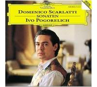 Sonates E
