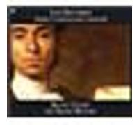 Boccherini - Luigi Boccherini: Sonates & Concertos pour Violoncello [Import]