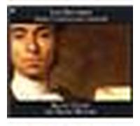 Boccherini - Luigi Boccherini: Sonates & Concertos pour Violoncello [Import]