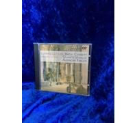 Sonates et Concerts