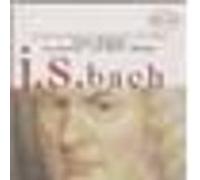 Sonates et Partita pour flûte