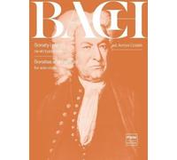 Sonates et partitas pour violon seul - Władysław Żeleński (Literatur, Musik auf Polnisch)