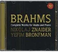 Sonates Et Pièces Pour Violon