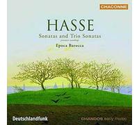 Sonates Et Sonates En Trio