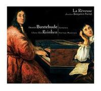 Sonates - Hortus musicus E