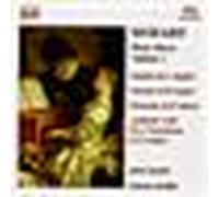 Mozart, W.A. - Mozart: Piano Duets, Vol.1