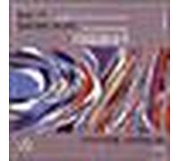 Sonates N°30 / op.109, N°31 / op.110 et N°32 / op.111... CD