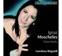 Sonates No. 1 Et 2, Variations Sur Un Thème Russe, Fantaisies En Ut Majeur