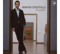 Sonates No. 19 Et No. 22