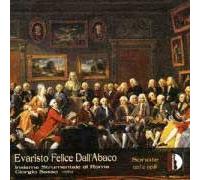 Sonates No. 2, No. 5 , No. 4 Et No. 8 Opus 1, Sonates No. 4, No. 12 Et No. 3 Opus 3