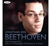 Sonates Nr.41424 Fantaisie
