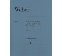 Sonates Opus 10(b) --- Violon/Piano