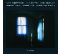 Sonates Pour Alto Et Piano