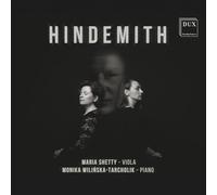 Sonates pour Alto et Piano