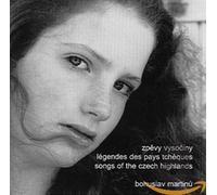 Sonates pour alto & piano op.49 nos 1 & 2 / Sonate pour alto & piano op.107