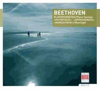 Sonates Pour Clavecin, Sonate Pour Piano