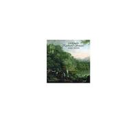 Carl Philipp Emanuel Bach – Sonates pour Clavier – Hyperion