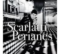 Scarlatti