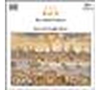 Sonates Pour Piano - 6
